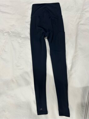 Splits59  High-Rise Performance leggings